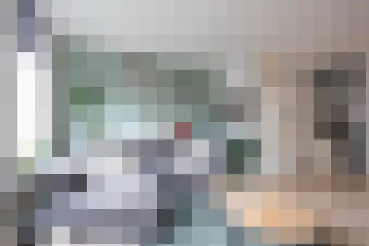 Marconistraat 27 Kudelstaart thumbnail 9