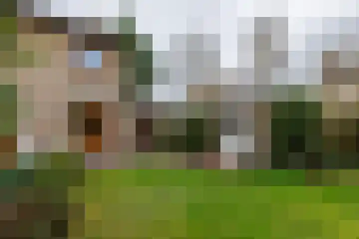 Marconistraat 28 Hoensbroek thumbnail 24
