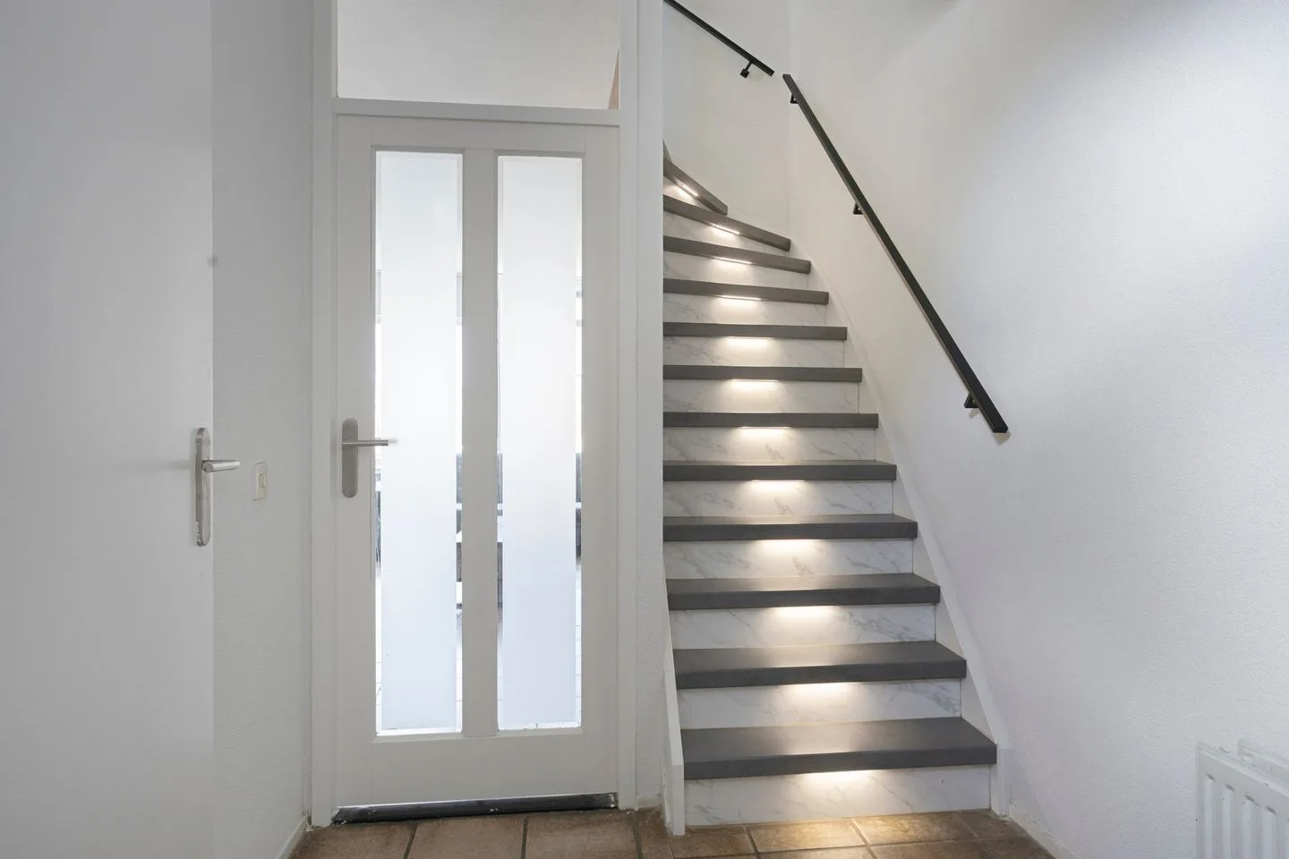 Marconistraat 29 Kudelstaart thumbnail 10