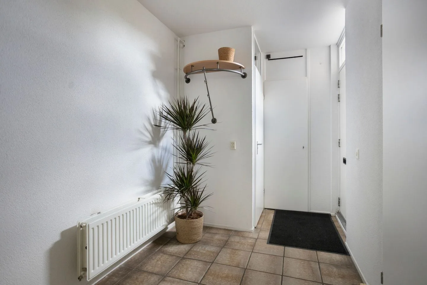 Marconistraat 29 Kudelstaart thumbnail 11
