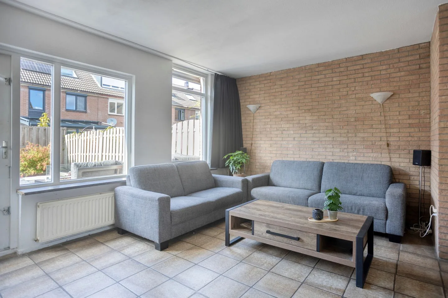 Marconistraat 29 Kudelstaart thumbnail 12
