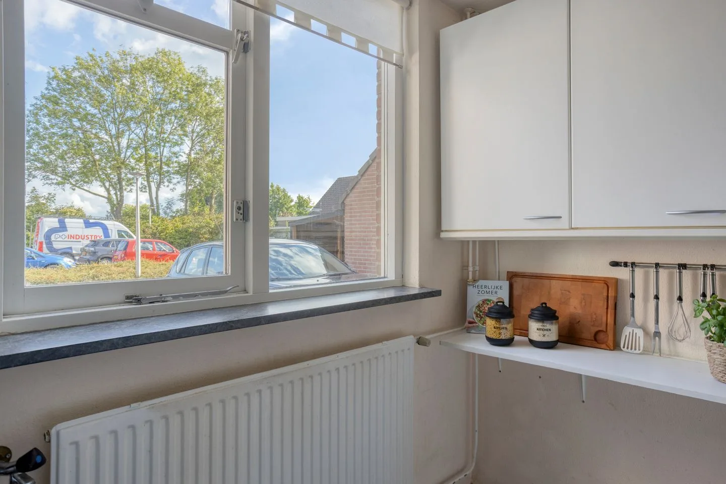 Marconistraat 29 Kudelstaart thumbnail 16