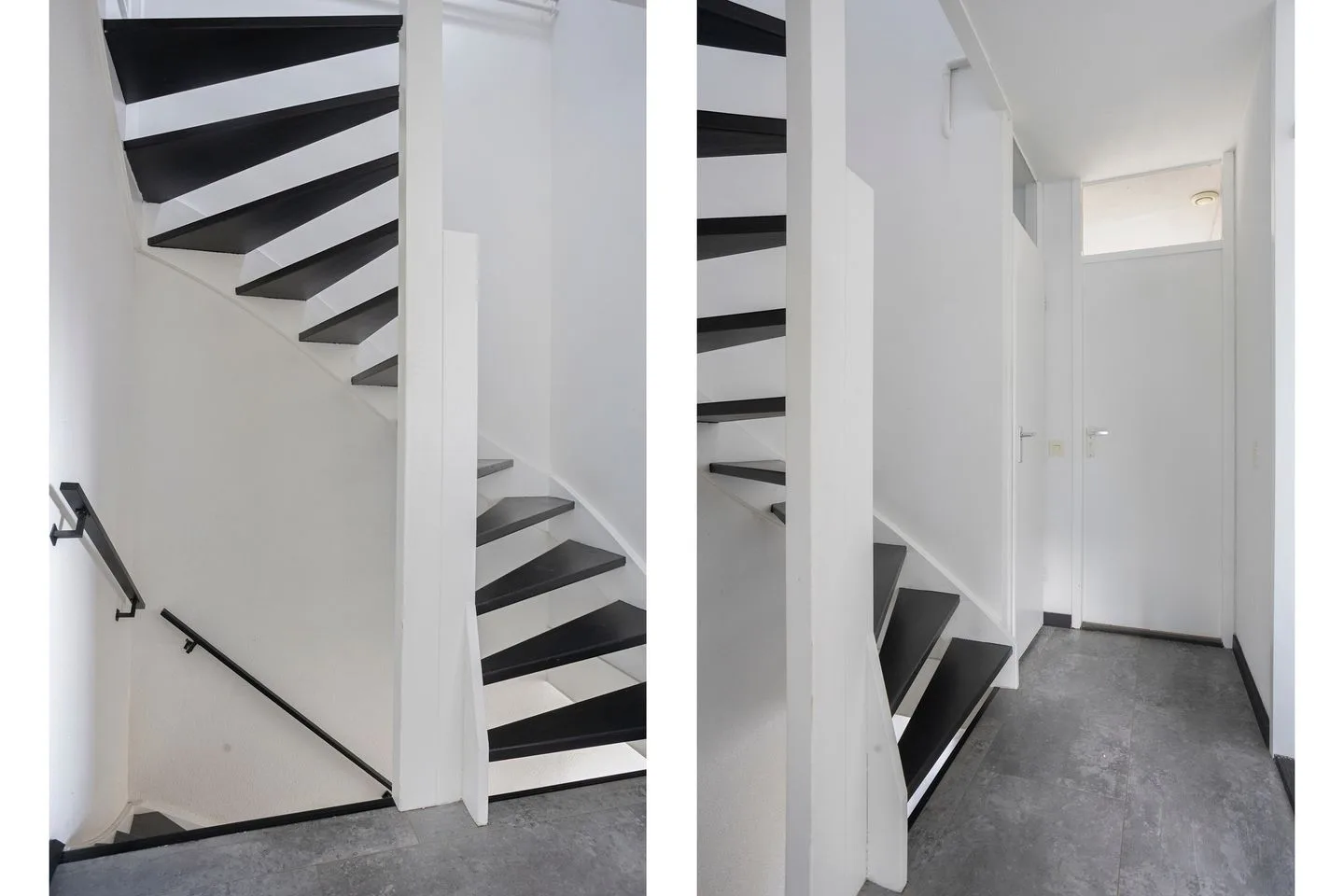 Marconistraat 29 Kudelstaart thumbnail 19
