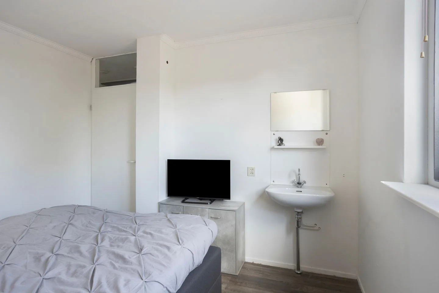 Marconistraat 29 Kudelstaart thumbnail 21
