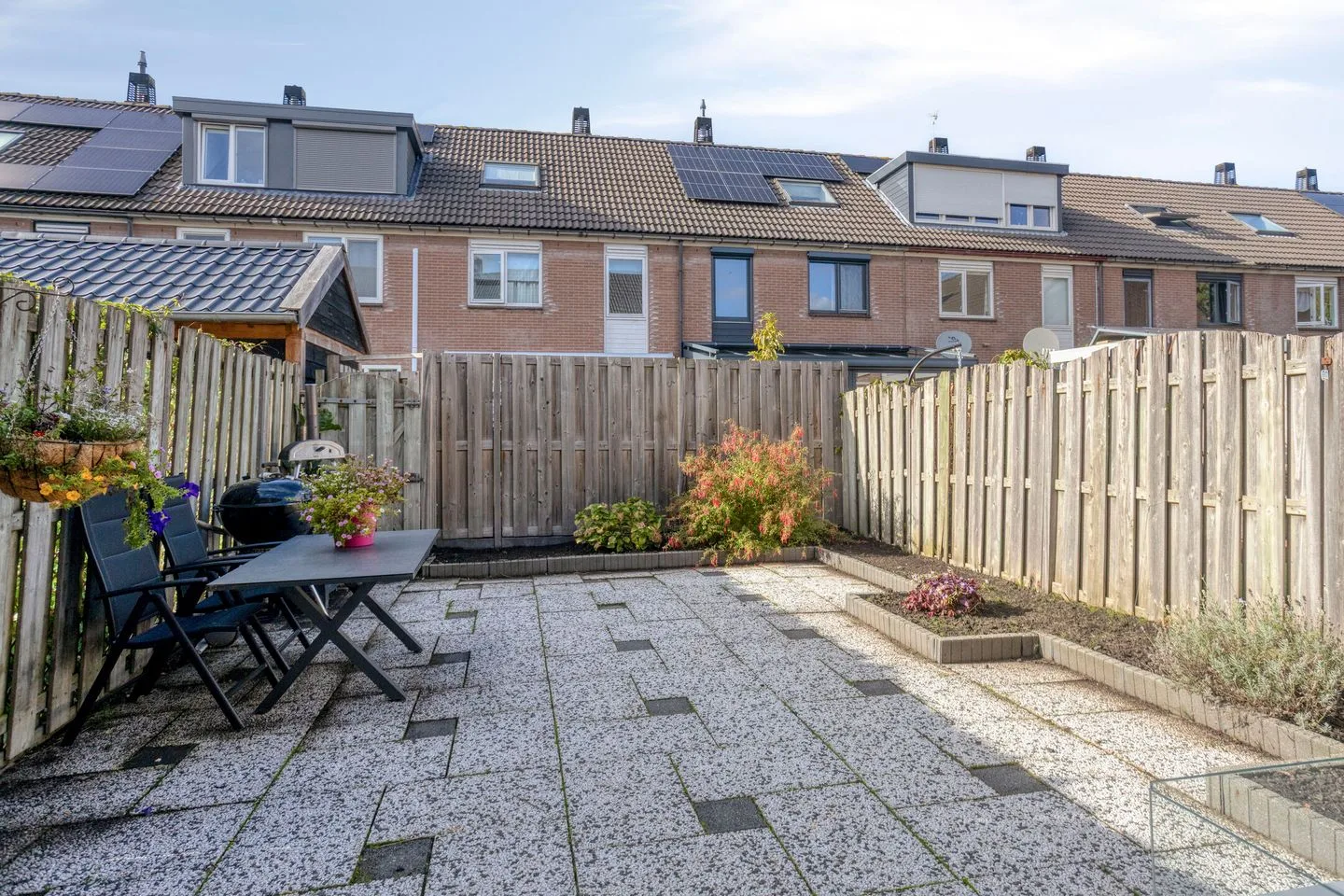 Marconistraat 29 Kudelstaart thumbnail 33