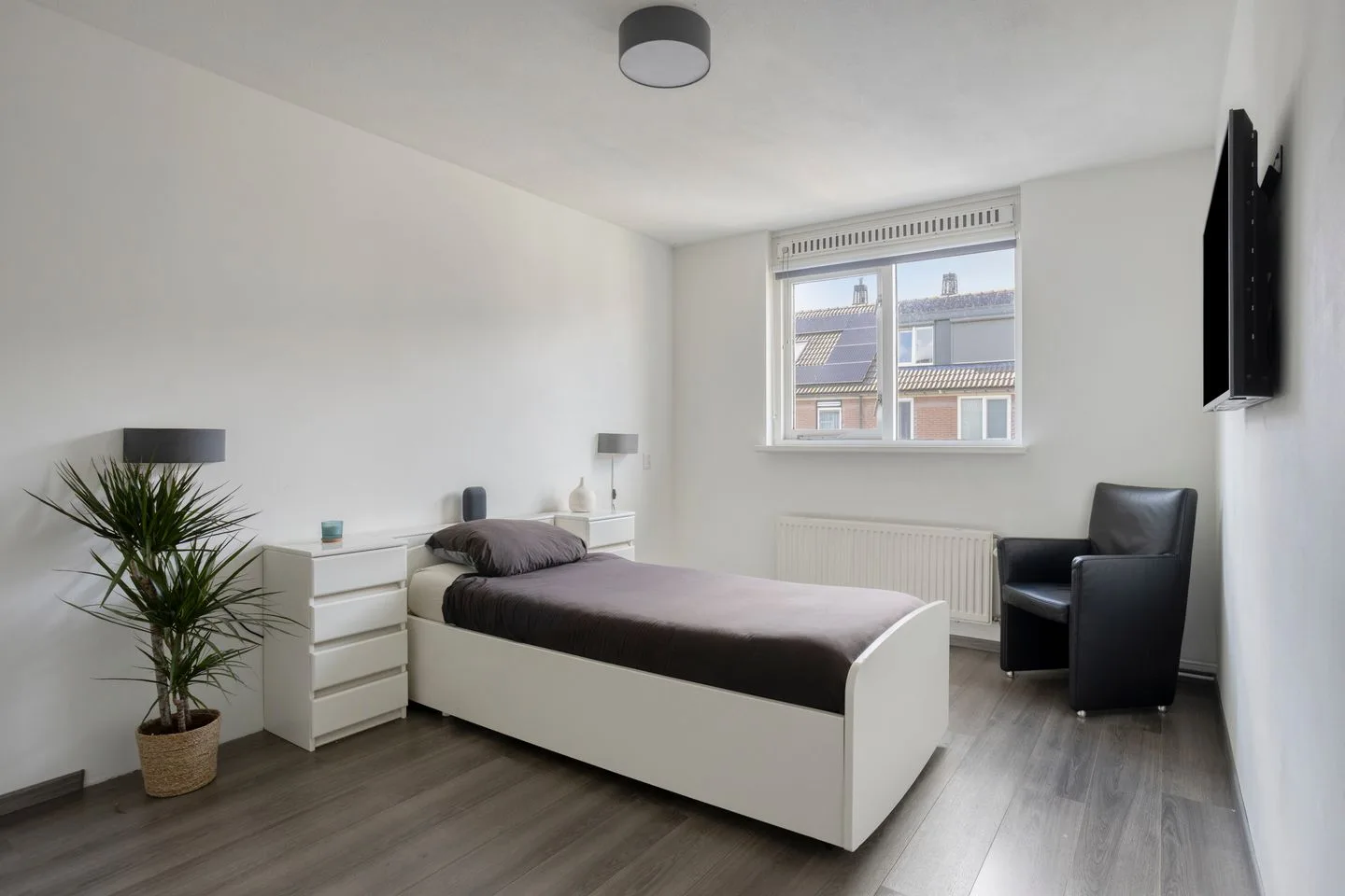 Marconistraat 29 Kudelstaart thumbnail 6