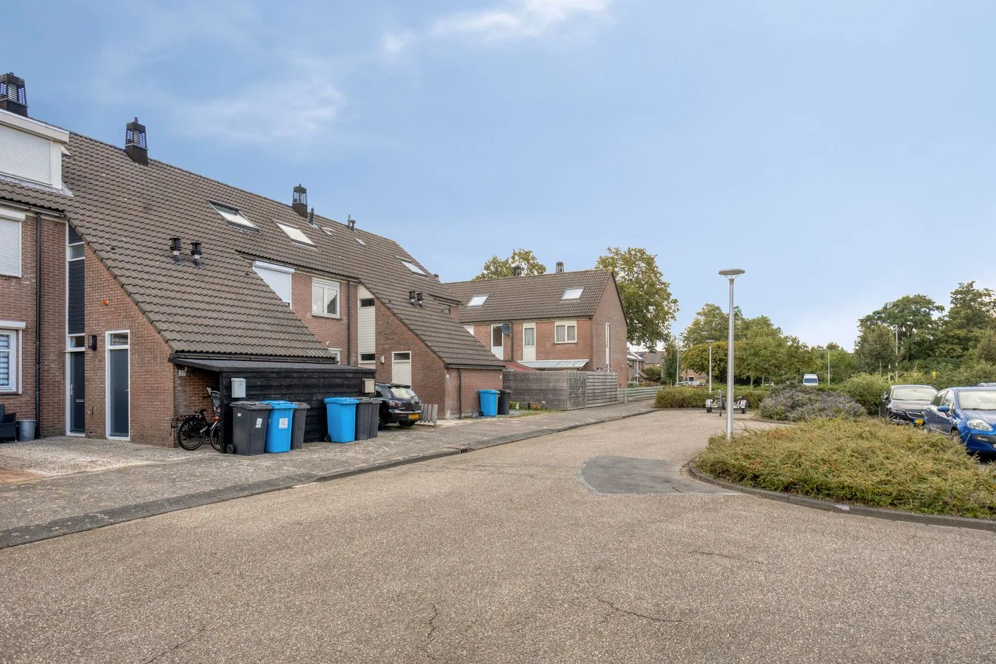 Marconistraat 29 Kudelstaart thumbnail 8