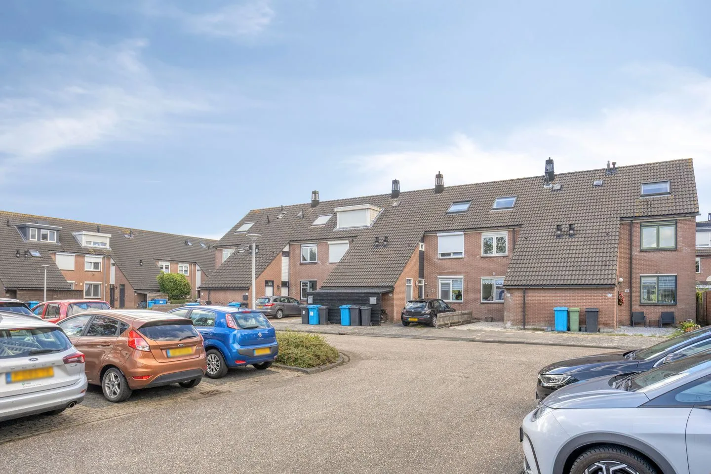 Marconistraat 29 Kudelstaart thumbnail 9
