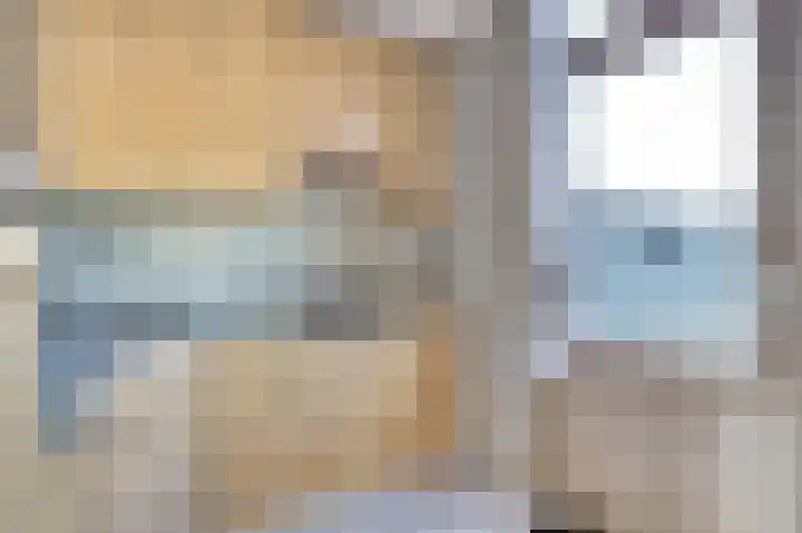 Marconistraat 30 Kruiningen thumbnail 10