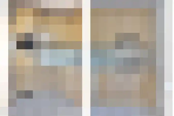 Marconistraat 30 Kruiningen thumbnail 11