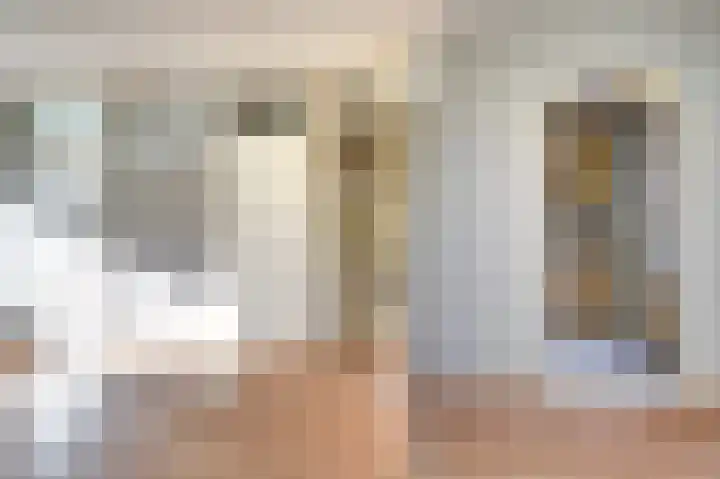 Marconistraat 30 Kruiningen thumbnail 12