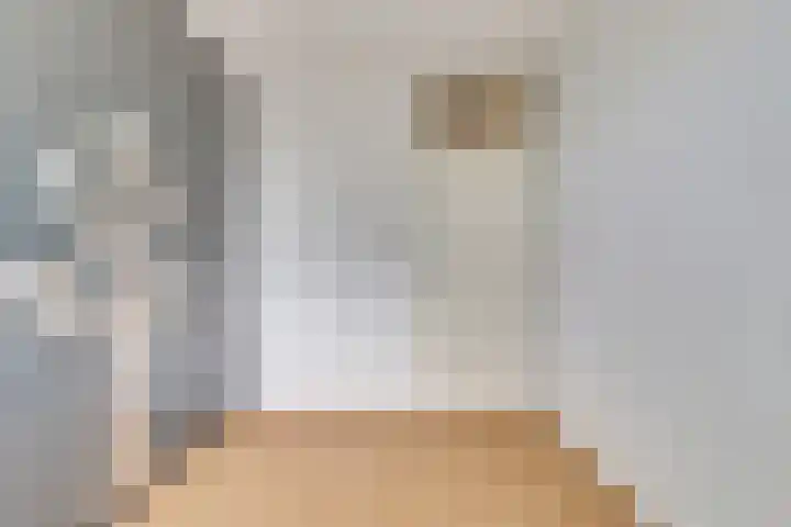 Marconistraat 30 Kruiningen thumbnail 13