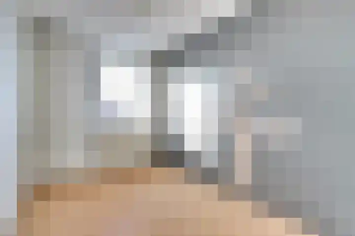Marconistraat 30 Kruiningen thumbnail 14