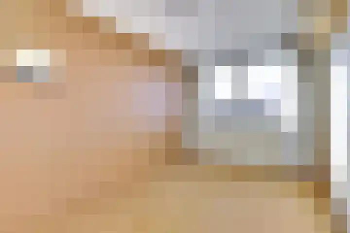 Marconistraat 30 Kruiningen thumbnail 16