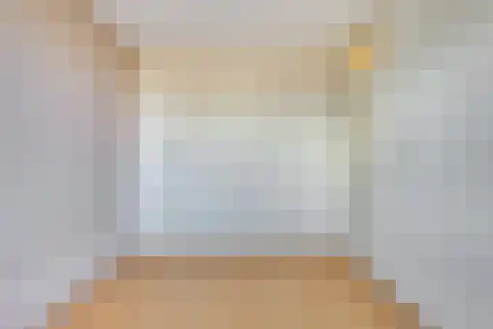 Marconistraat 30 Kruiningen thumbnail 17