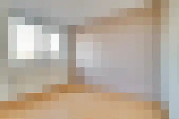 Marconistraat 30 Kruiningen thumbnail 18