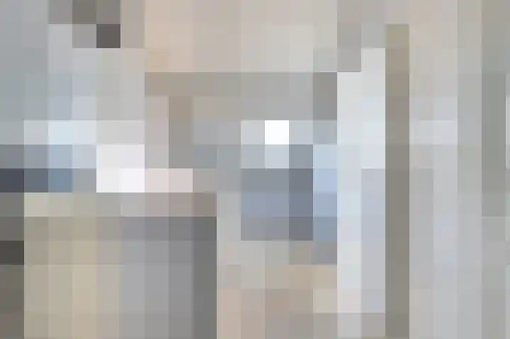 Marconistraat 30 Kruiningen thumbnail 19