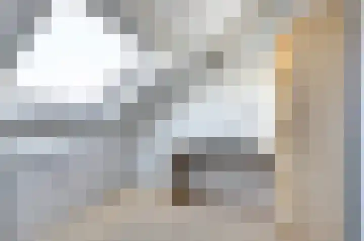 Marconistraat 30 Kruiningen thumbnail 20