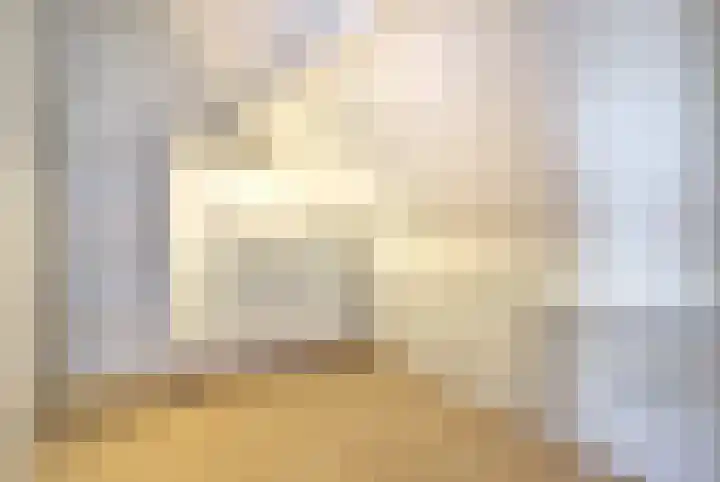 Marconistraat 30 Kruiningen thumbnail 21