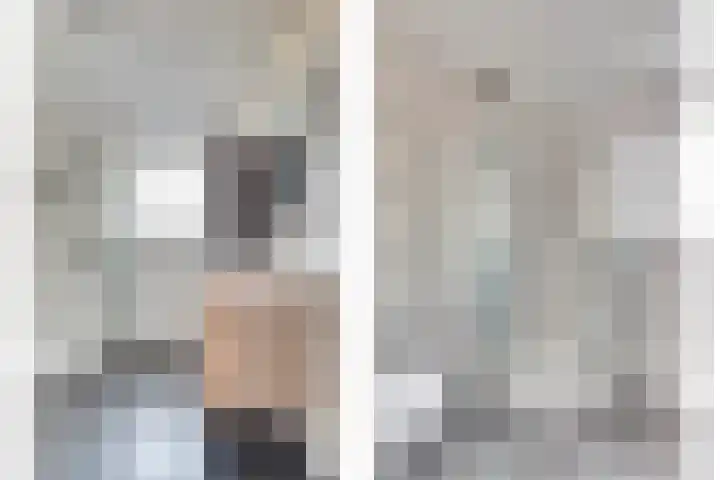 Marconistraat 30 Kruiningen thumbnail 22