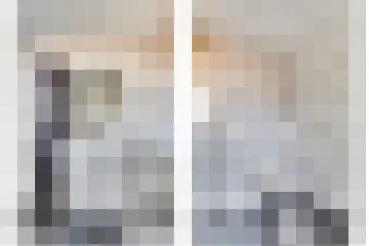 Marconistraat 30 Kruiningen thumbnail 23