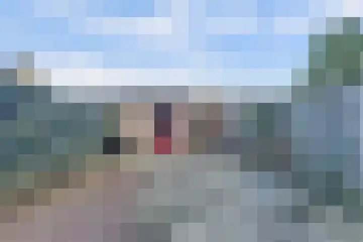 Marconistraat 30 Kruiningen thumbnail 24