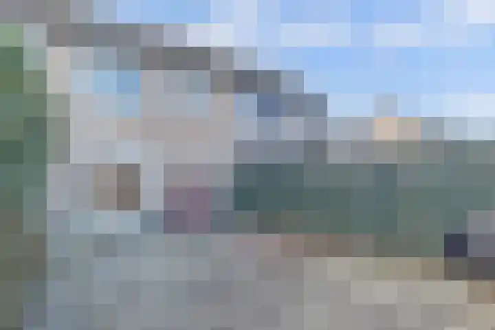 Marconistraat 30 Kruiningen thumbnail 25