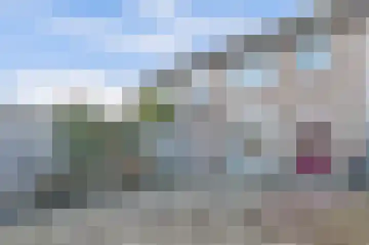 Marconistraat 30 Kruiningen thumbnail 26