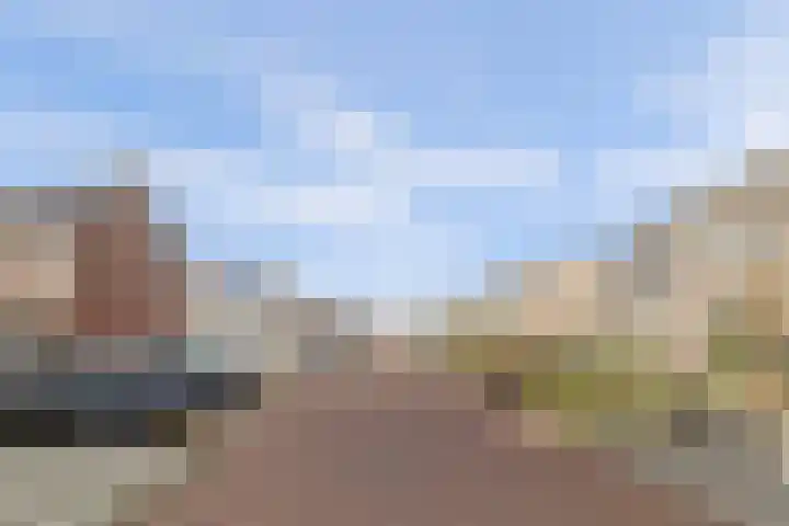 Marconistraat 30 Kruiningen thumbnail 27