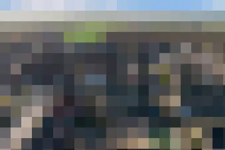 Marconistraat 30 Kruiningen thumbnail 28