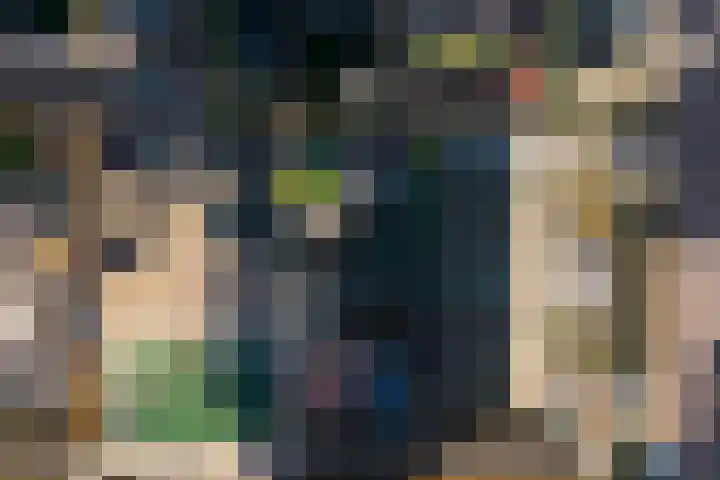 Marconistraat 30 Kruiningen thumbnail 29