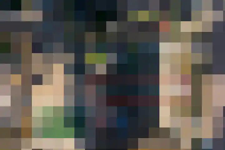 Marconistraat 30 Kruiningen thumbnail 30