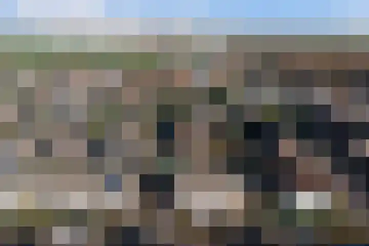 Marconistraat 30 Kruiningen thumbnail 31