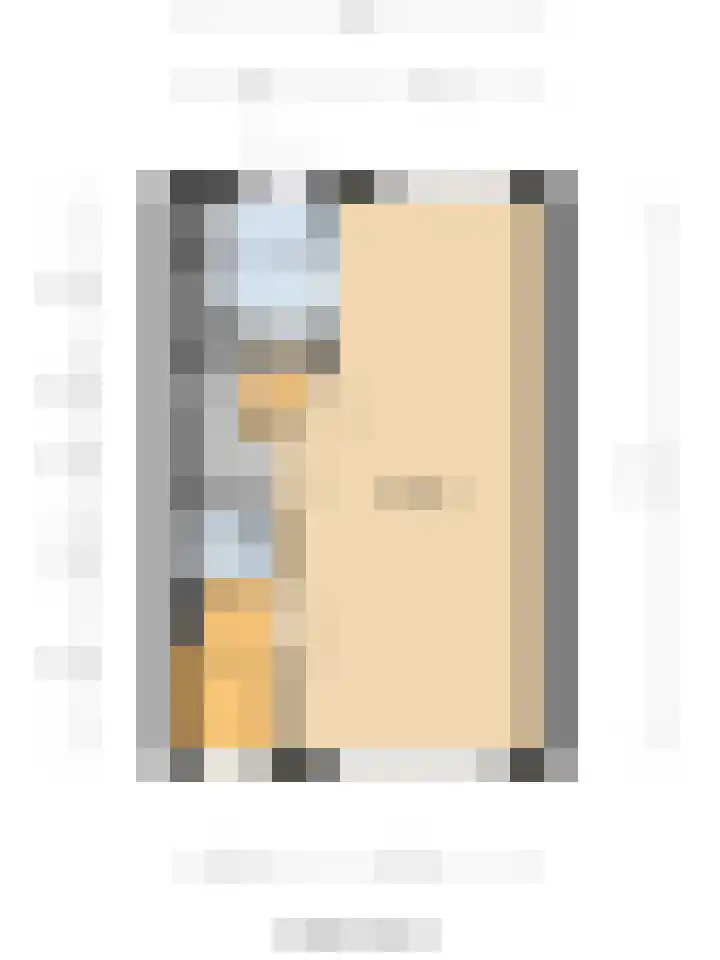 Marconistraat 30 Kruiningen thumbnail 33