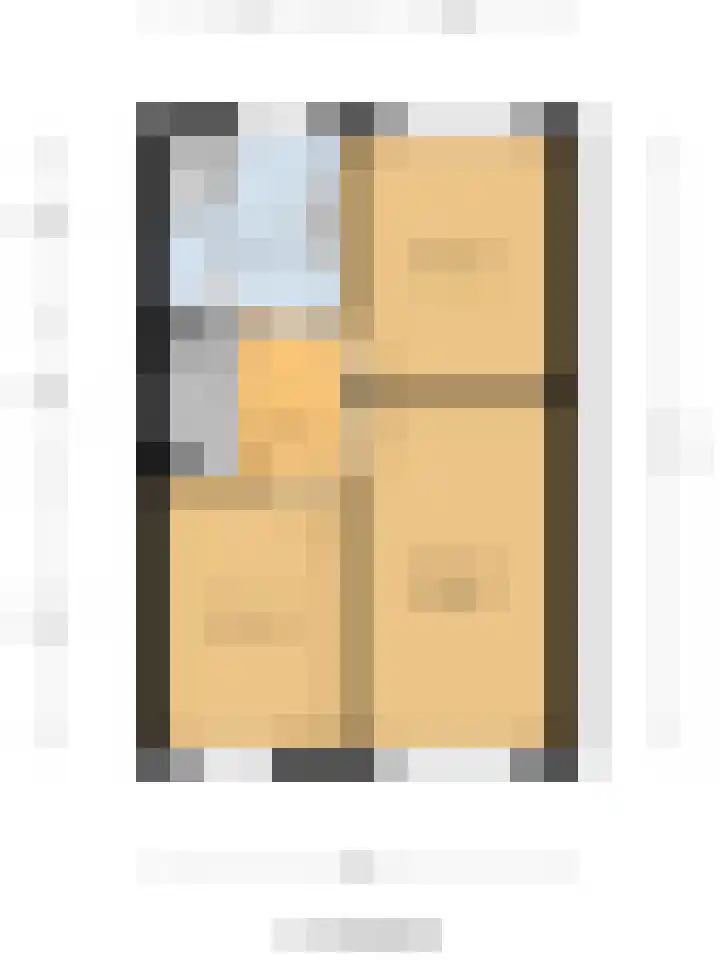 Marconistraat 30 Kruiningen thumbnail 34