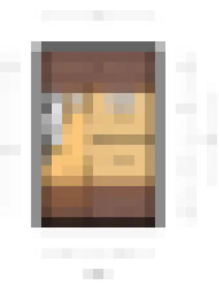 Marconistraat 30 Kruiningen thumbnail 35