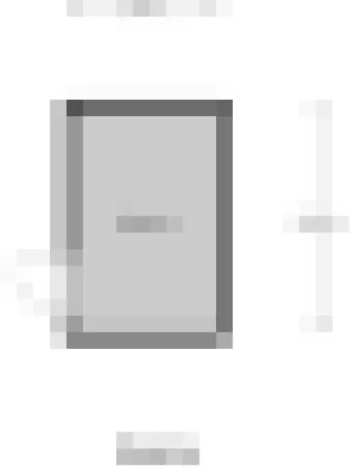 Marconistraat 30 Kruiningen thumbnail 36