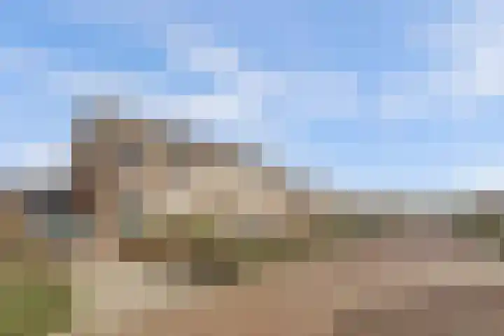 Marconistraat 30 Kruiningen thumbnail 4