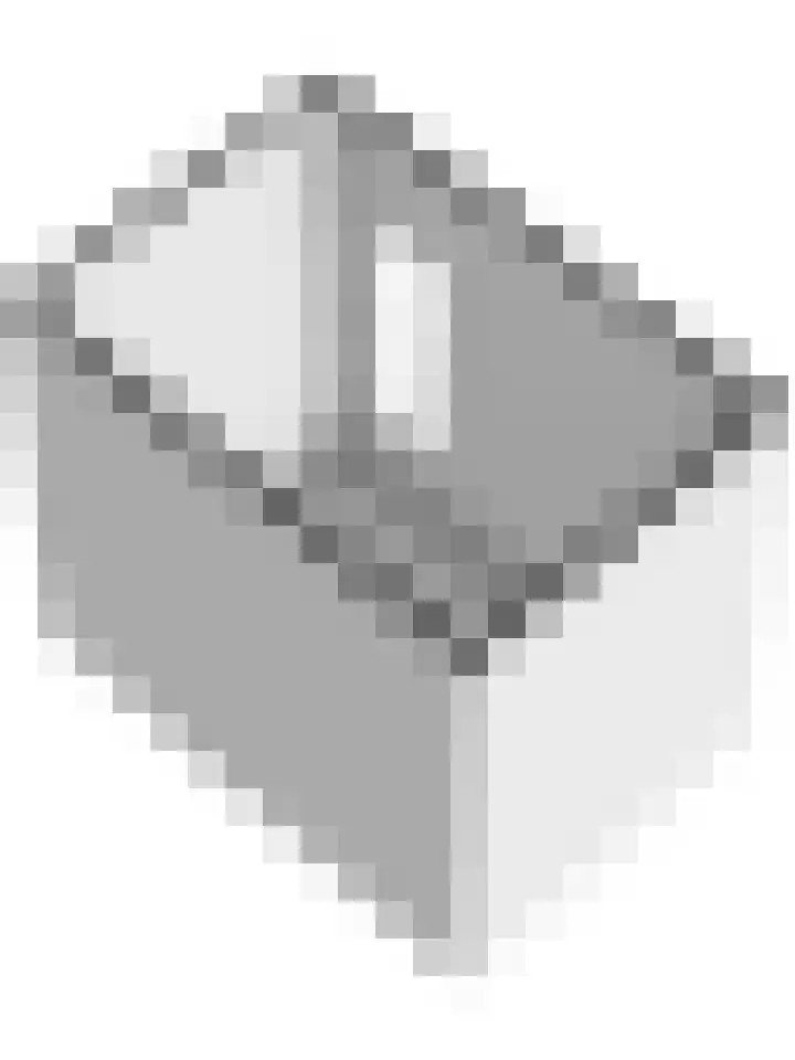 Marconistraat 30 Kruiningen thumbnail 40