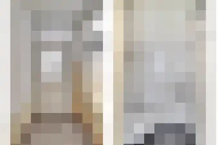 Marconistraat 30 Kruiningen thumbnail 5