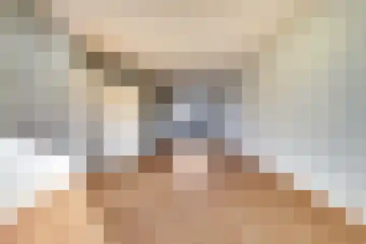 Marconistraat 30 Kruiningen thumbnail 6