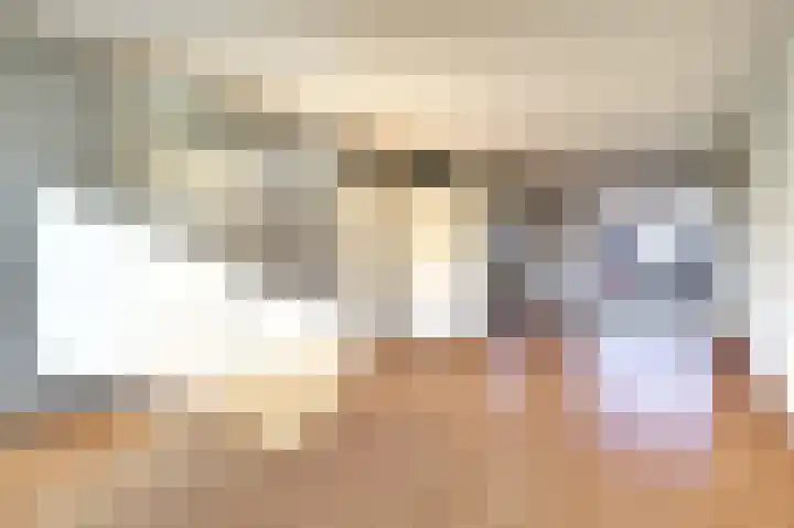 Marconistraat 30 Kruiningen thumbnail 7