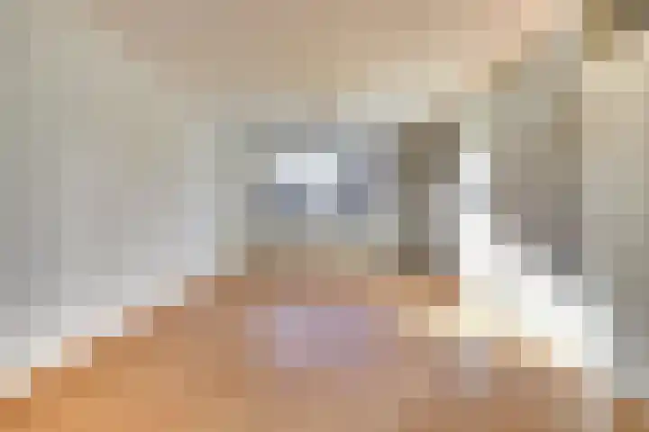 Marconistraat 30 Kruiningen thumbnail 8
