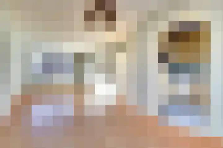 Marconistraat 30 Kruiningen thumbnail 9