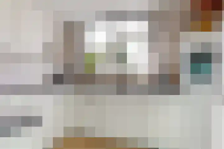 Marconistraat 30 Kudelstaart thumbnail 10