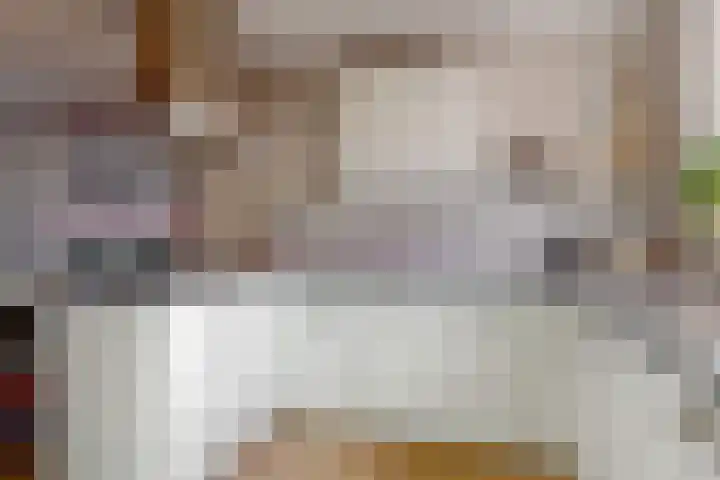 Marconistraat 30 Kudelstaart thumbnail 11