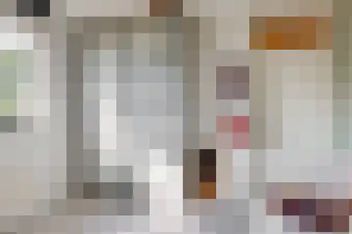 Marconistraat 30 Kudelstaart thumbnail 17