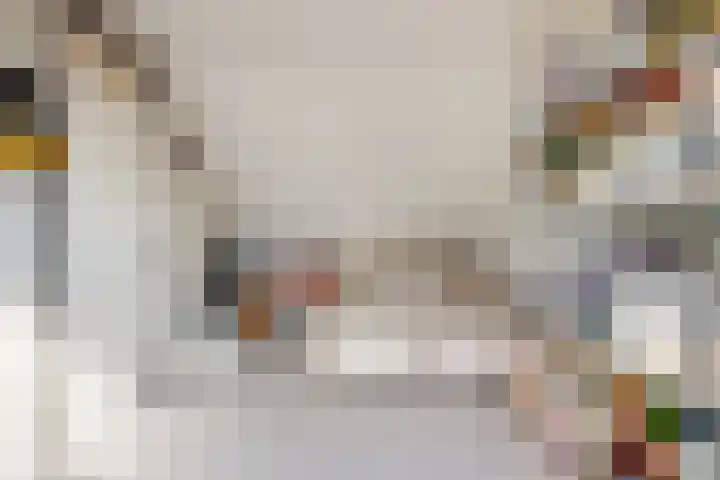 Marconistraat 30 Kudelstaart thumbnail 23
