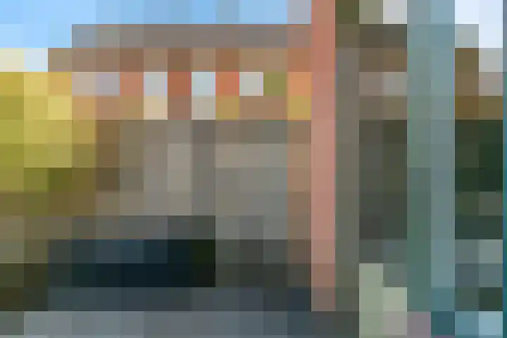 Marconistraat 30 Kudelstaart thumbnail 26