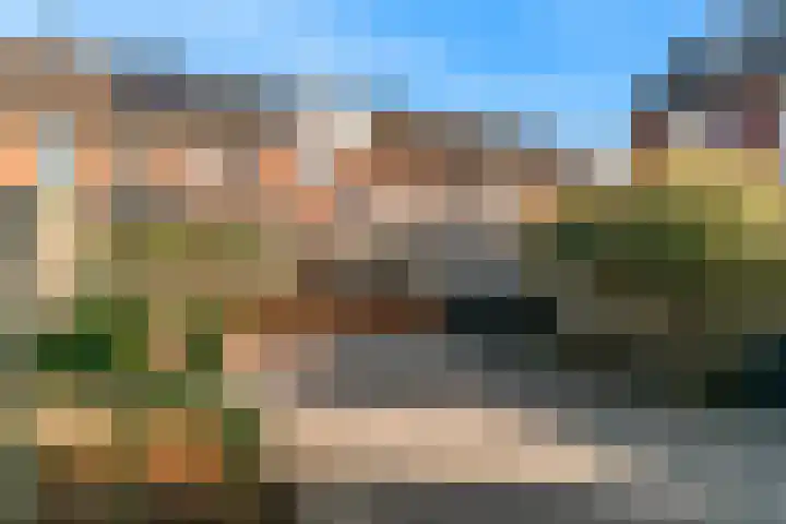 Marconistraat 30 Kudelstaart thumbnail 27